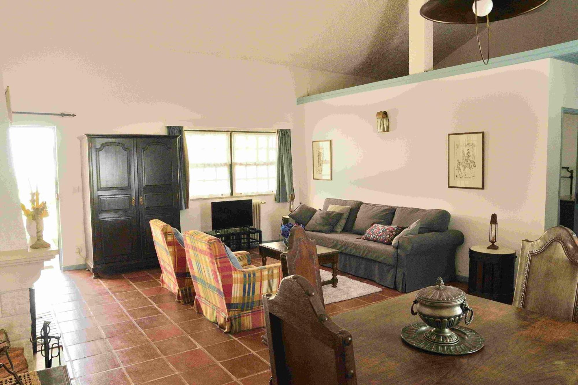 Quinta Da Fata Villa เนลาช ภายนอก รูปภาพ