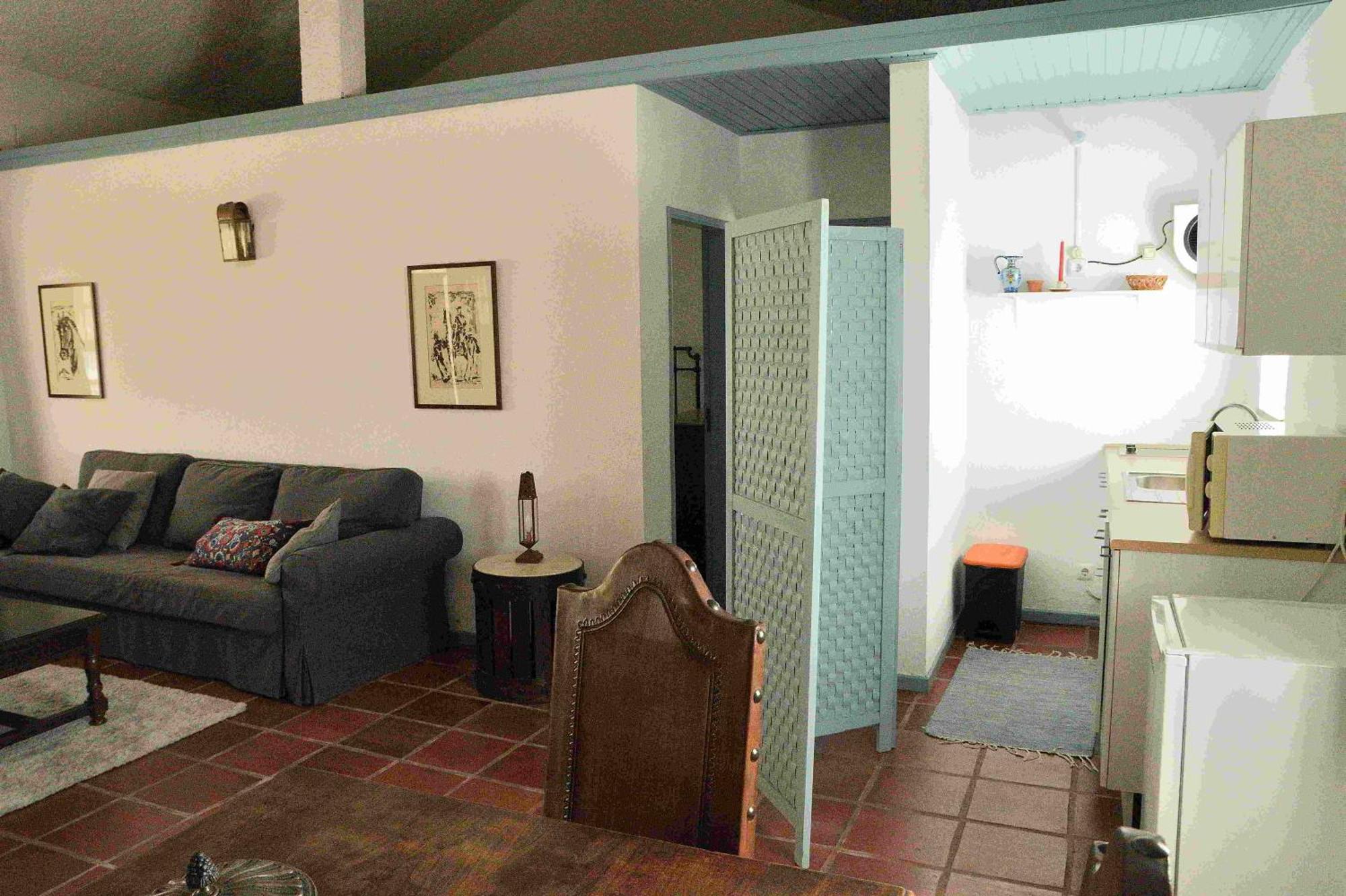 Quinta Da Fata Villa เนลาช ภายนอก รูปภาพ