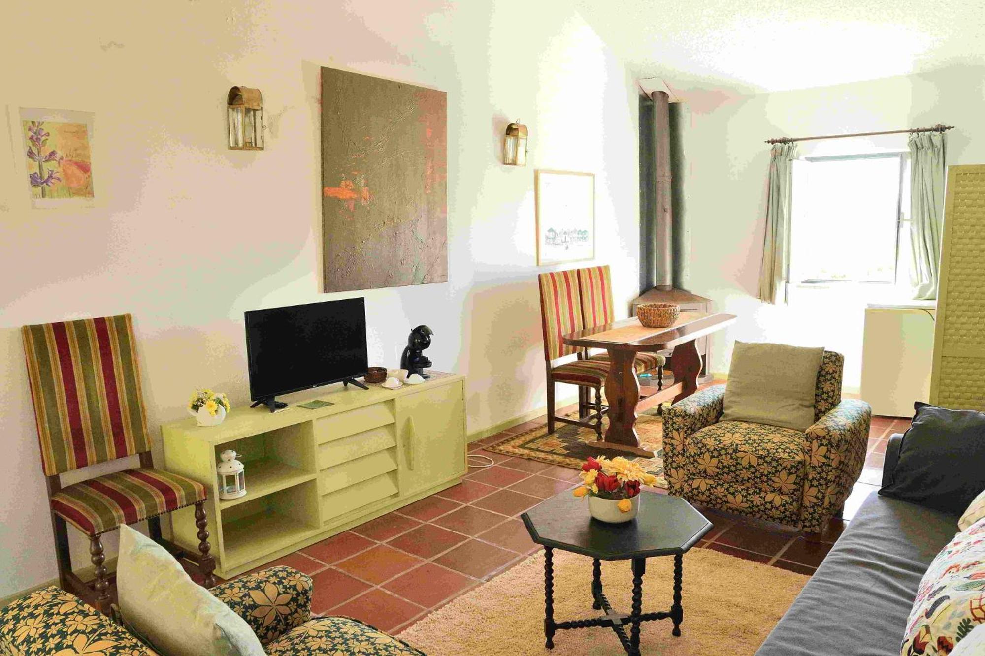 Quinta Da Fata Villa เนลาช ภายนอก รูปภาพ